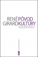 Pôvod kultúry René Girard