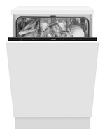 Vstavaná umývačka riadu Amica MIA 655AG