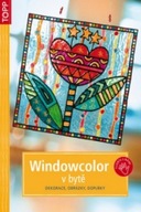 Windowcolor v bytě neuvedený autor