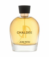 Jean Patou Chaldée 100 ml parfumovaná voda WAWA MARRIOTT