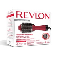 Kulma na vlasy Revlon RVDR5279UKE