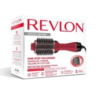 Kulma-sušička Revlon RVDR5279UKE