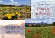 Protiklady a podobnosti Jizerských hor a Českého