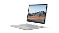 Microsoft Surface Book 3 15" i7 16GB 256GB IPS