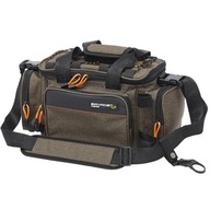 SAVAGE GEAR Spc. сумка Soft Lure Bag 1 Box 21X38X22CM 10L