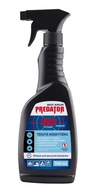 Ručný postrekovač Predator 0,5 l