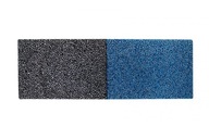 Légszárító Rohnson DF-001 1 W 1 l/24 h