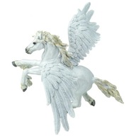 PEGAZ - Pegasus - Safari Ltd. - 800729