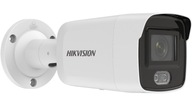 Kamer IP 4MPx Hikvision DS-2CD2047G2-L LED COLORVU