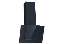 Digestoř Mora OVG 648 GB