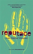 Vásquez Juan Gabriel: Reputace Juan Gabriel