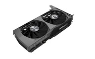 ZOTAC GAMING GeForce RTX 3060 Ti GDDR6X Twin Edge OC