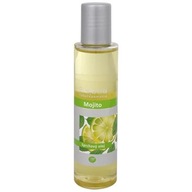 Saloos Mojito sprchový olej pre všetky typy pokožky 125 ml