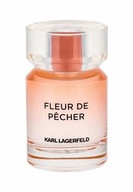 Karl Lagerfeld Fleur De Pecher 50 ml