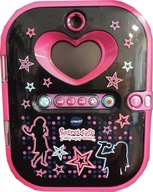 Dětský počítač VTech 3417761636794