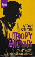 Utropy Micyny - Adrian Katroshi