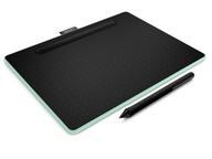 Tablet graficzny Wacom Intuos M