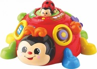 Dětský počítač VTech 80-522304