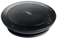 Jabra Speak 510 Speaker Zestaw głośnomówiący USB