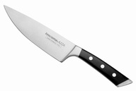 Nôž šéfkuchára Tescoma 20 cm