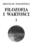 Filozofia i wartości T.1