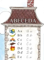 Mezinárodní abeceda TAKTIK