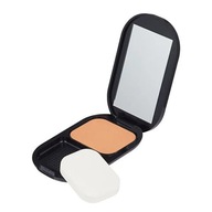 Max Factor Facefinity make-up kompakt 40 Creamy Iv