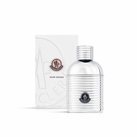 Moncler Pour Homme parfumovaná voda EDP 100 ml - 100% ORIGINÁL !