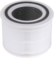 Filter Levoit Core200S-RF pre Core200S biely