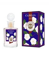 MONOTHEME CAMELIA - woda toaletowa 100 ml