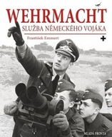 Wehrmacht František Emmert