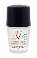 Vichy Homme 48 H antyperspirant przeciw śladom