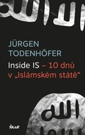 Inside – 10 dnů v „Islámském státě" Jürgen