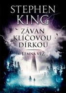 Závan klíčovou dírkou Stephen King