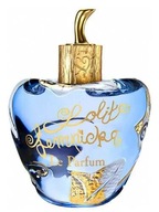 Lolita Lempicka Le Parfum 100 ml parfumovaná voda