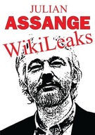 WikiLeaks Assange Julian