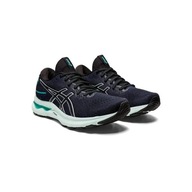 10602P3.BUTY TRENINGOWE ASICS GEL-NIMBUS R.37.5