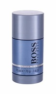 Hugo Boss Boss Bottled Tonic deodorant stick pre mužov 75 ml