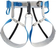 Postroj Petzl Tour C020AA - S/M