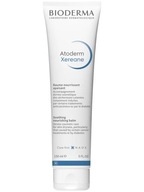 Bioderma Atoderm Xereane 150ml balsam łagodzący