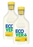 Ecover 2x aviváž Gardenia &amp; Vanilla 750ml