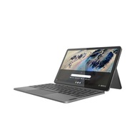 Notebook Lenovo IdeaPad Duet 11 " Qualcomm Snapdragon 8 GB / 128 GB sivý