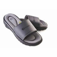 RidgeMonkey - Повзунки Apearel Dropback - сірий розмір .40 UK-7