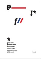 Panorama francouzské literatury od počátku po