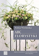 ABC florystyki, wydanie 2