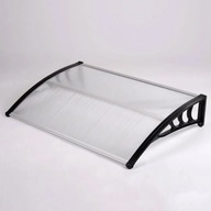 Krabička párty stav