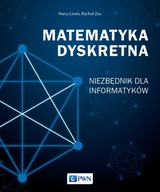 Matematyka dyskretna