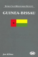 Guinea-Bissau Jan Klíma
