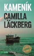 Kameník Camilla Läckberg