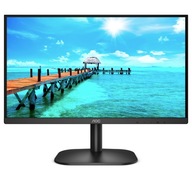 Monitor LED, VA AOC 22B2H/EU VA